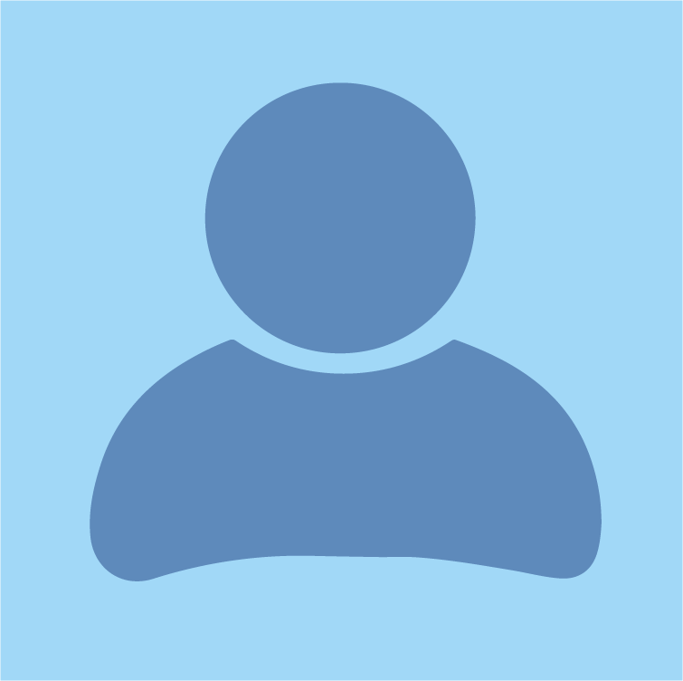 Rita Silvia Alvarado Vara