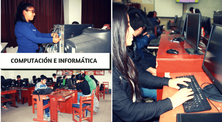 Desarrollo de Sistemas de Información