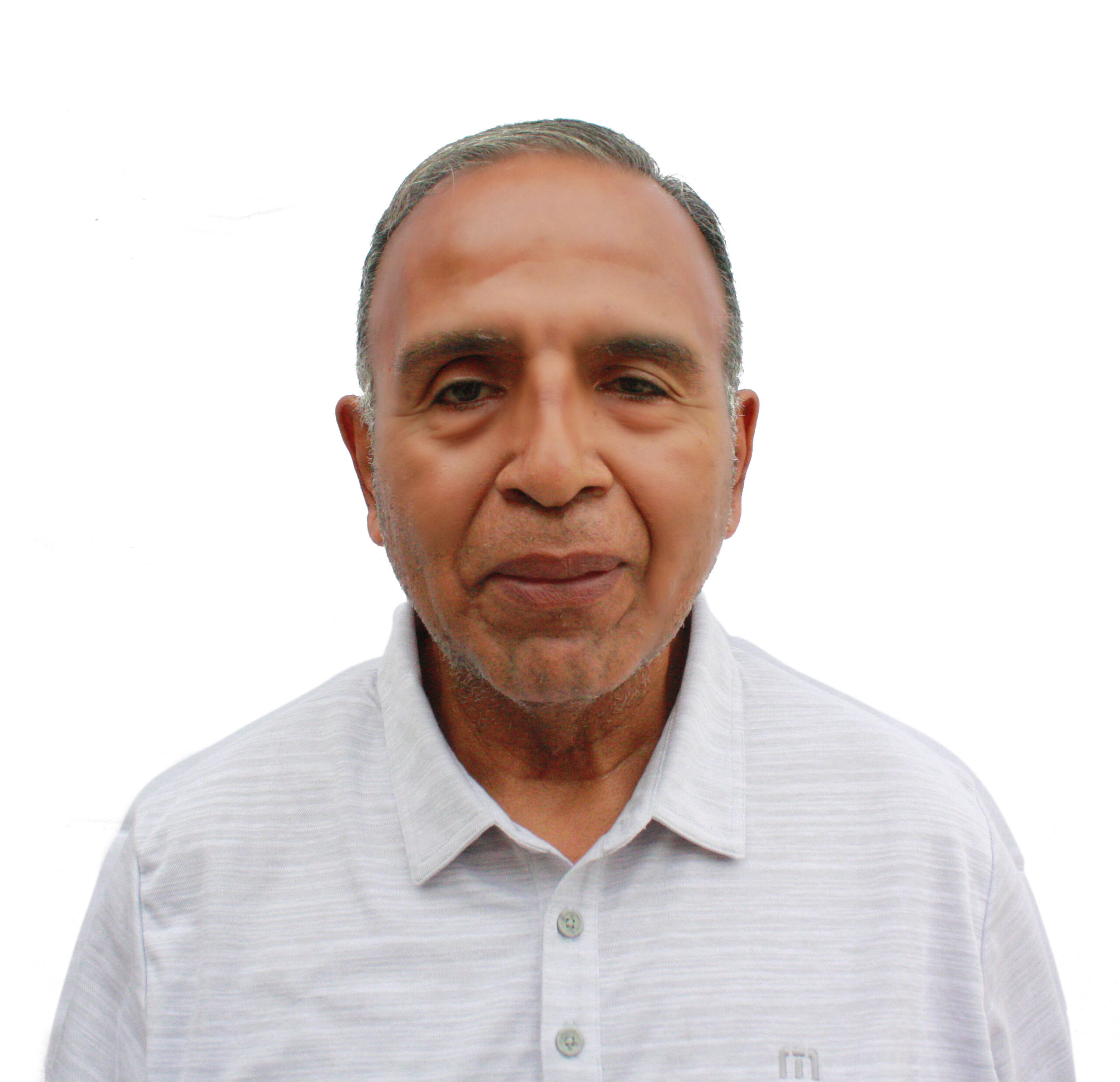 Mario Francisco Moreno Herrera